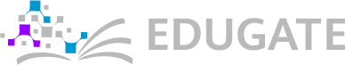 Edugate